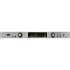 Universal Audio Apollo x6 Gen 2 (Essentials+ Edition)