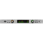 Universal Audio Apollo x8 Gen 2 (Essentials+ Edition)
