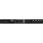 Universal Audio Apollo x8 Gen 2 (Essentials+ Edition)