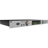 Universal Audio Apollo x8p Gen 2 (Essentials+ Edition)