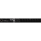 Universal Audio Apollo x8p Gen 2 (Essentials+ Edition)