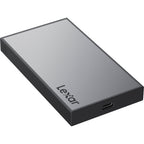 Lexar Workflow CFexpress 4.0 Type A Card Reader