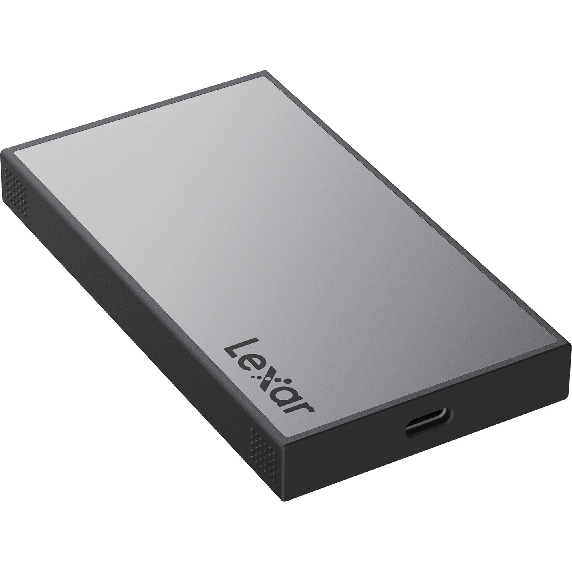 Lexar Workflow CFexpress 4.0 Type A Card Reader