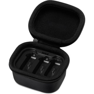 Rode Wireless Microphone Accessories
