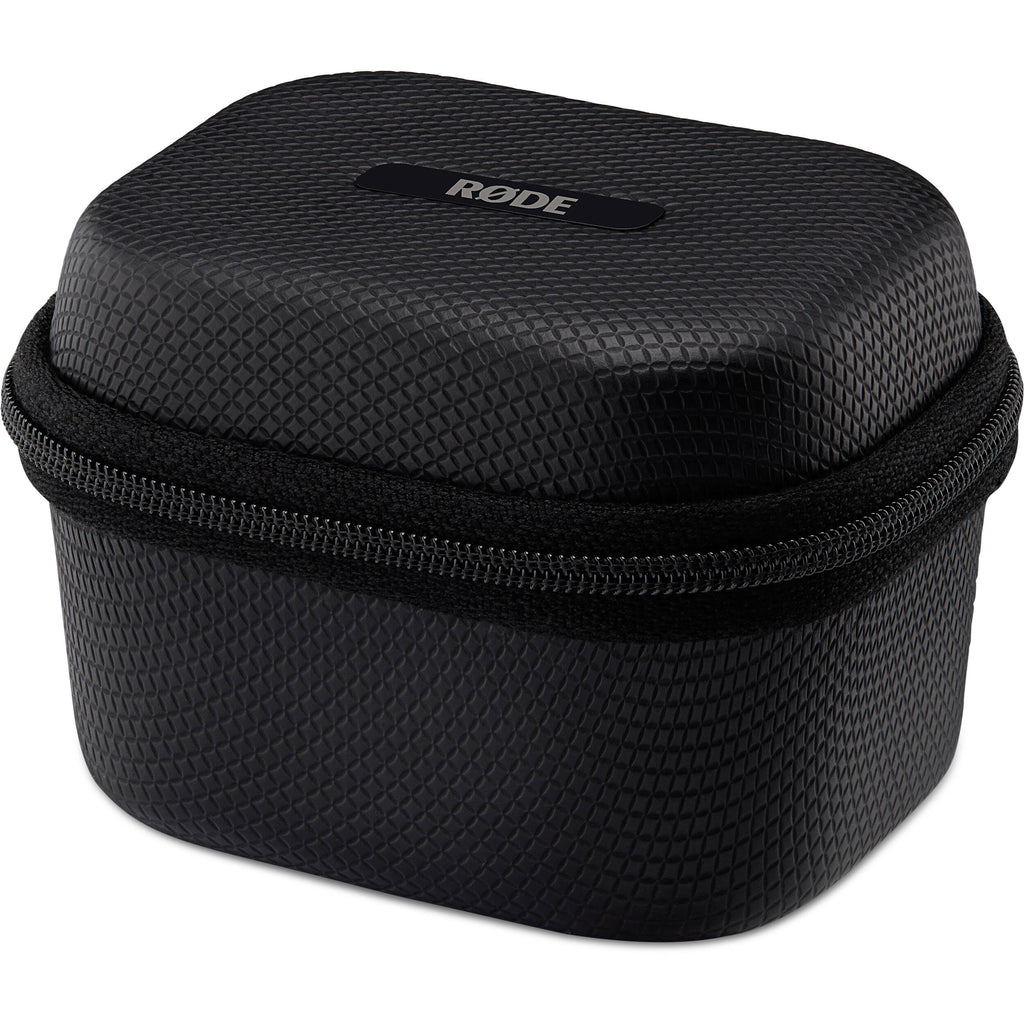 Rode Charge Case+ (for Rode Wireless GO 3)