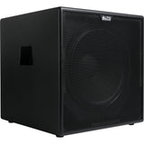 Alto Professional TX18S