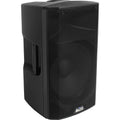 Alto Professional TX415