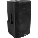Alto Professional TX415