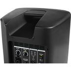 Alto Professional TX415