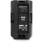 Alto Professional TX415