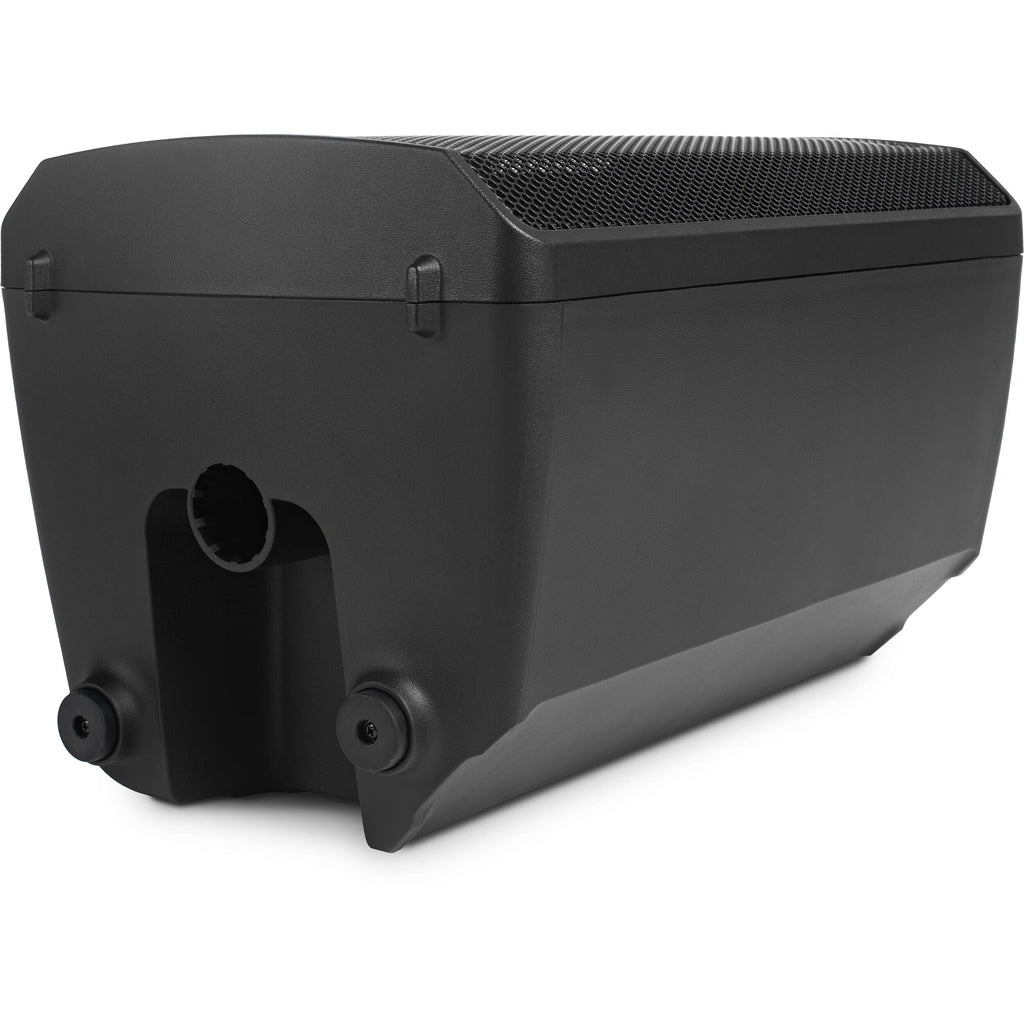 Alto Professional TX415
