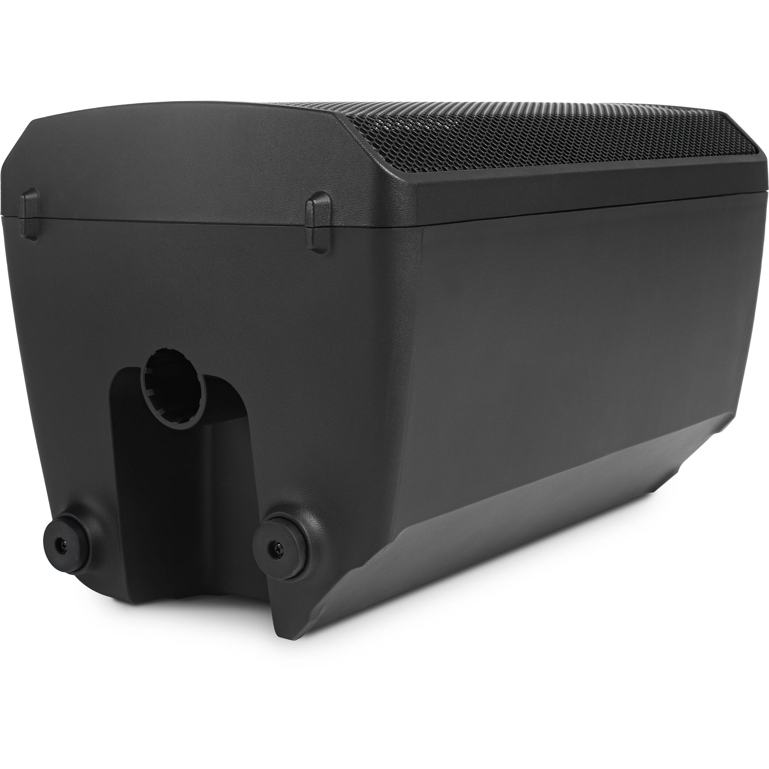 Alto Professional TX415