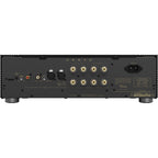 Onkyo Icon M-80