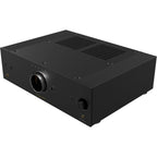 Onkyo Icon P-80