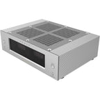 Onkyo Icon M-80