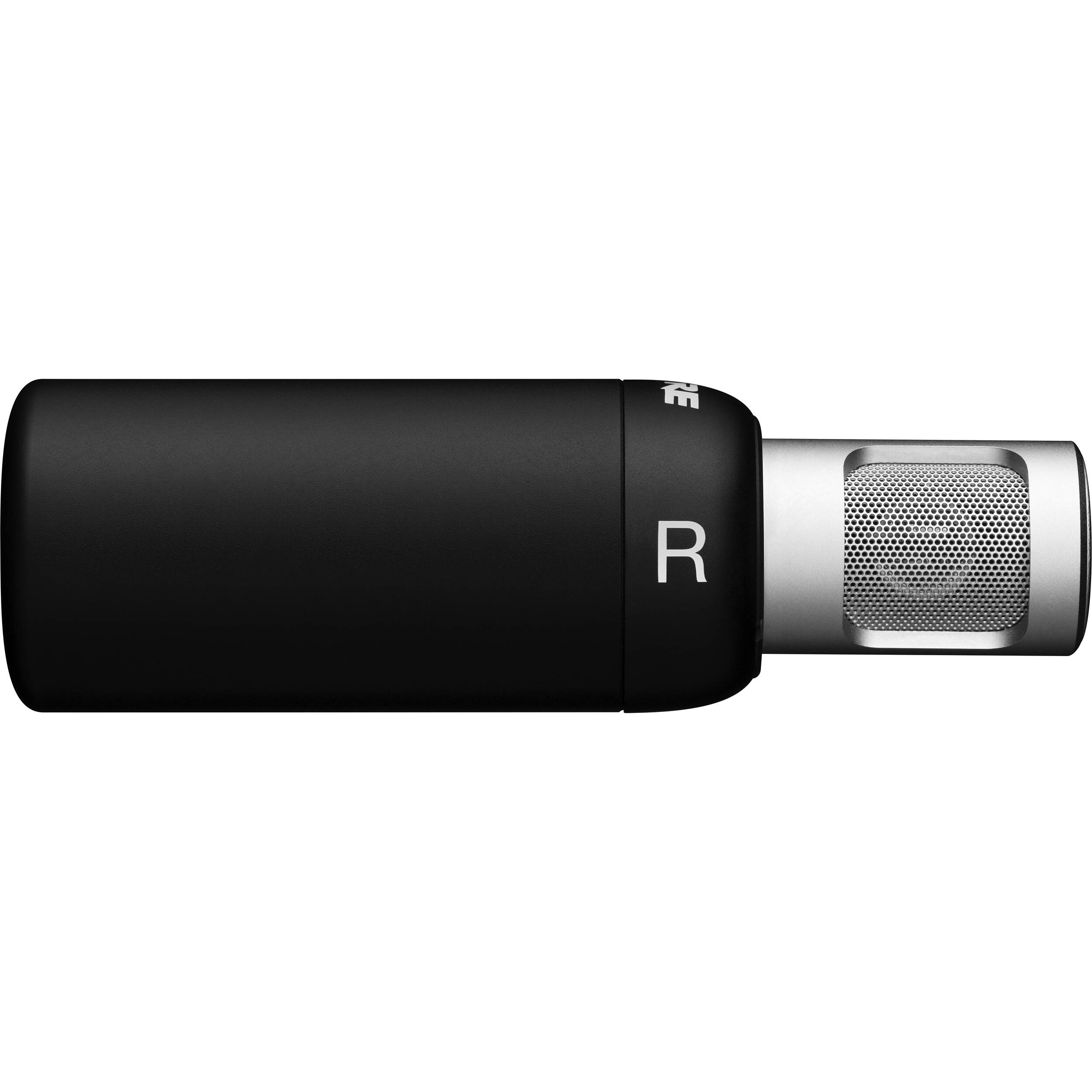 Shure MoveMic 88+ Receiver Kit