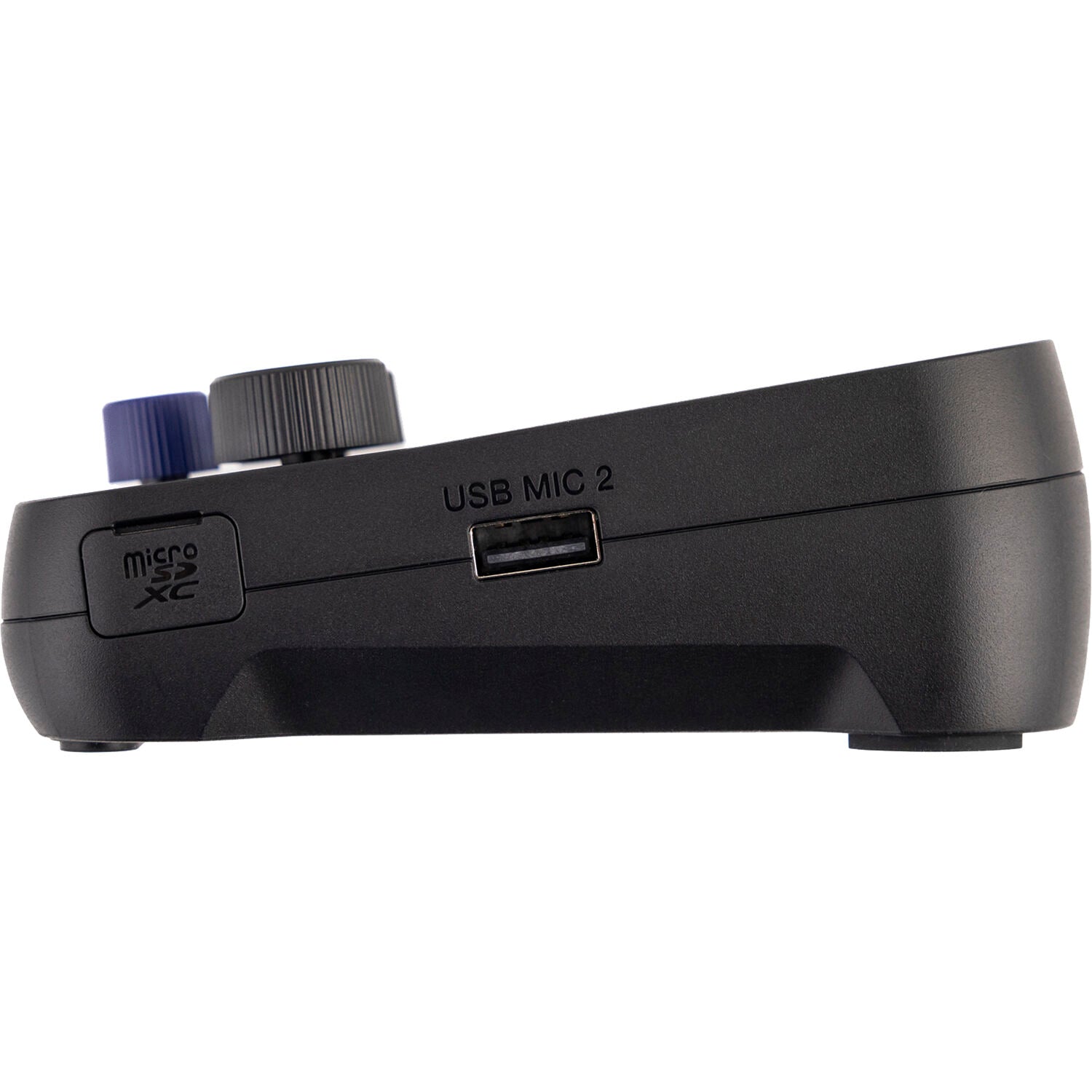 Zoom PodTrak P2
