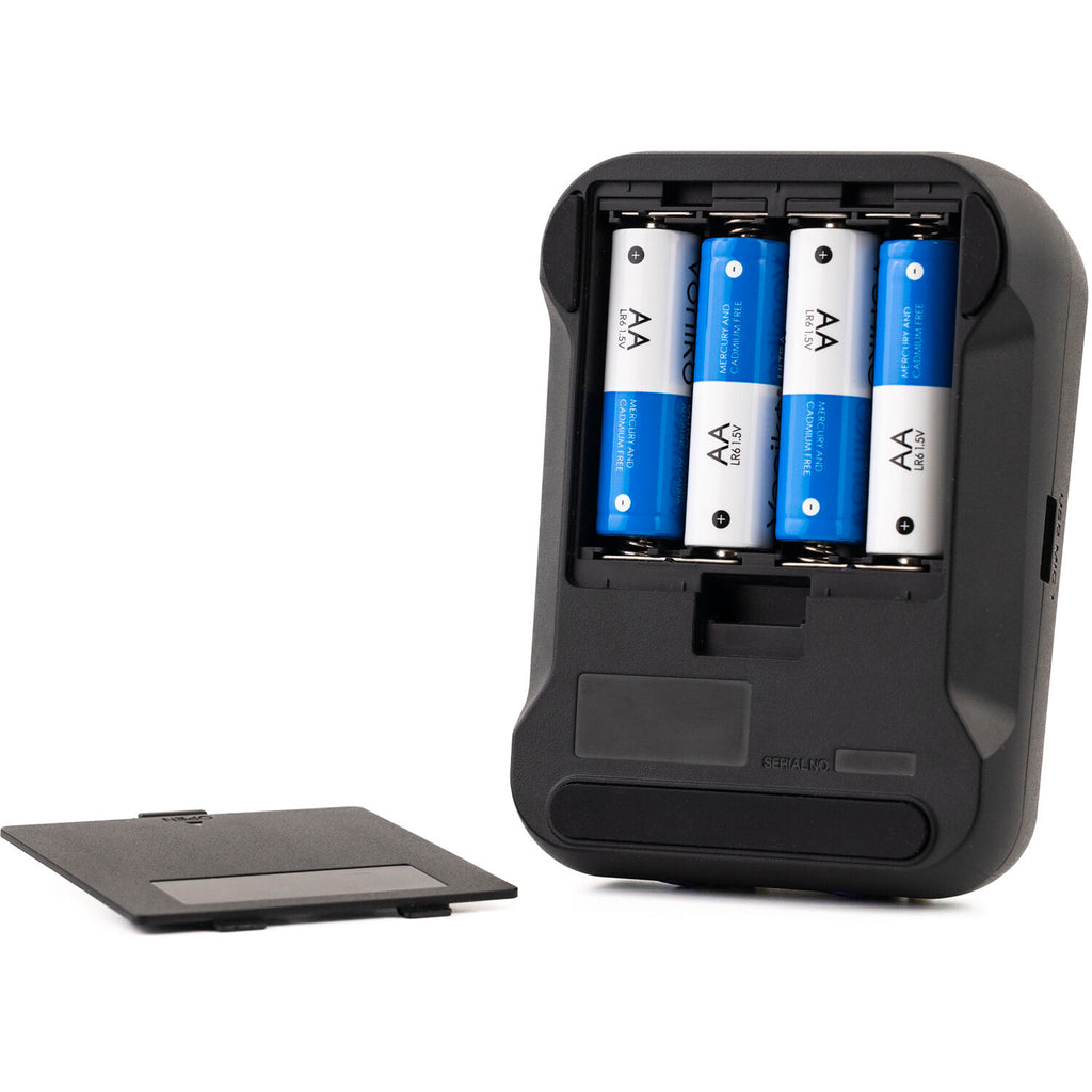 Zoom PodTrak P2