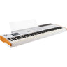 Arturia KeyLab 88 MK3