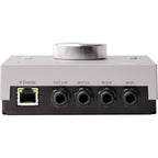 Universal Audio Apollo e2m