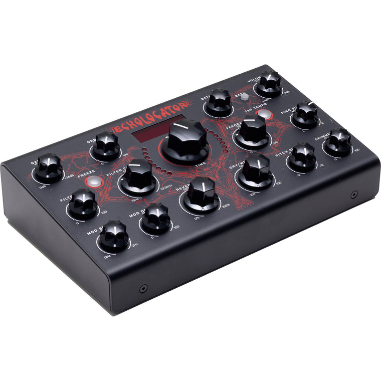 Erica Synths