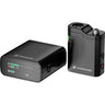 Sennheiser Profile Wireless (1-Channel Set)