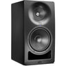 Kali Audio SM-8