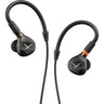 Beyerdynamic DT 71 IE (Drum & Bass)
