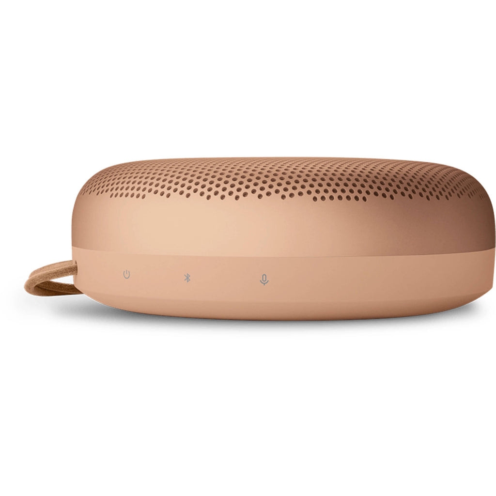 Bang & Olufsen Beosound A1 3rd Gen