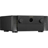 Marantz AV 20