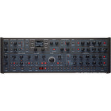 Oberheim TEO-5 Desktop