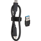 Lexar microSDXC Express Card Reader