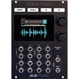 1010music Bitbox Micro