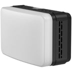 SmallRig RM 40C mini LED Video Light (5359)