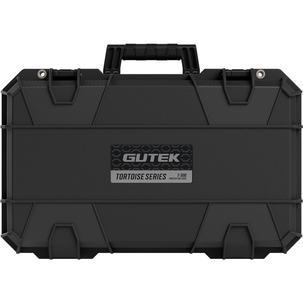 GUTEK Tortoise T-300 Carry-On Protector Case