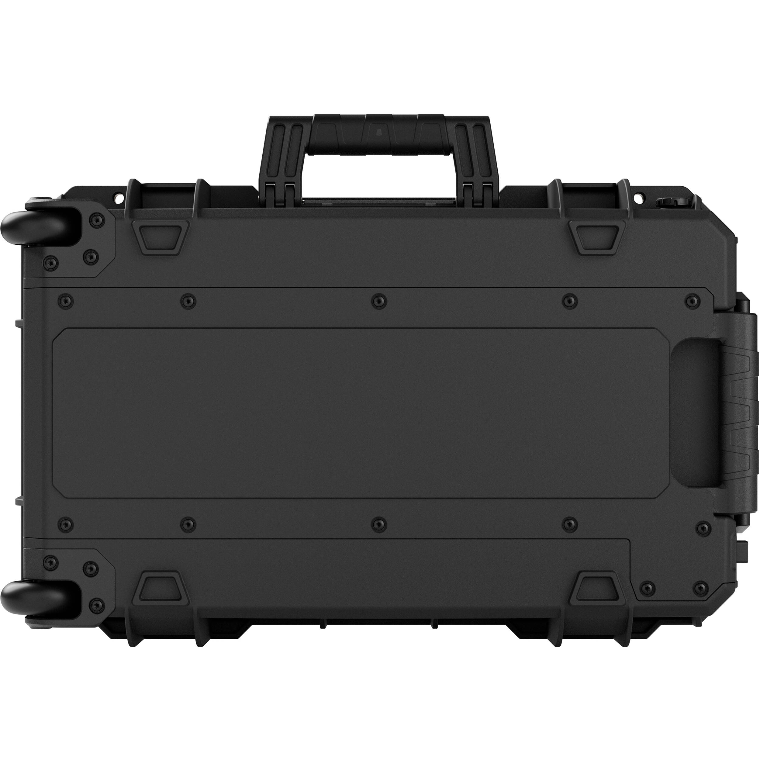 GUTEK Tortoise T-300 Carry-On Protector Case