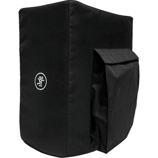Pro Audio Bags & Cases