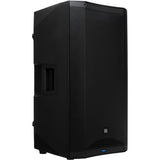 Presonus Air XD 15
