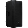 Presonus Air XD 15