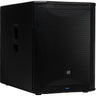 Presonus Air XD Sub 15