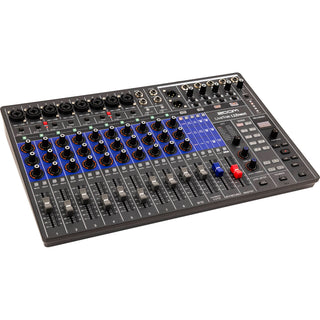 Studio Equipment Deals