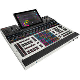 Akai Professional MPC XL