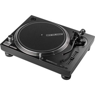 DJ Equipment Deals