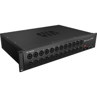 PreSonus Digital Mixers