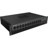 PreSonus StudioLive Series III SE 32R