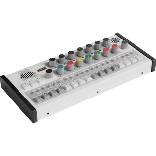 Erica Synths Bullfrog Series
