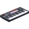 Novation FLkey 2 37