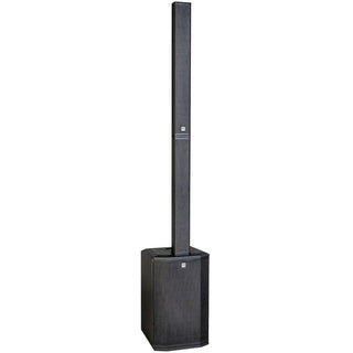 HK Audio PA-högtalare och system