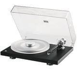 Pro-Ject Debut Reference 10
