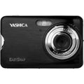 Yashica EasySnap Camera